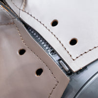 Cassina / 412 CAB Brown