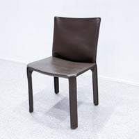 Cassina / 412 CAB Brown