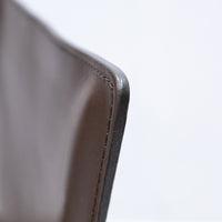 Cassina / 412 CAB Brown