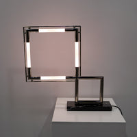 【展示品】LUMEN CENTER / QUADRO / ルーメンセンター