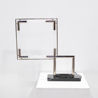 【展示品】LUMEN CENTER / QUADRO / ルーメンセンター
