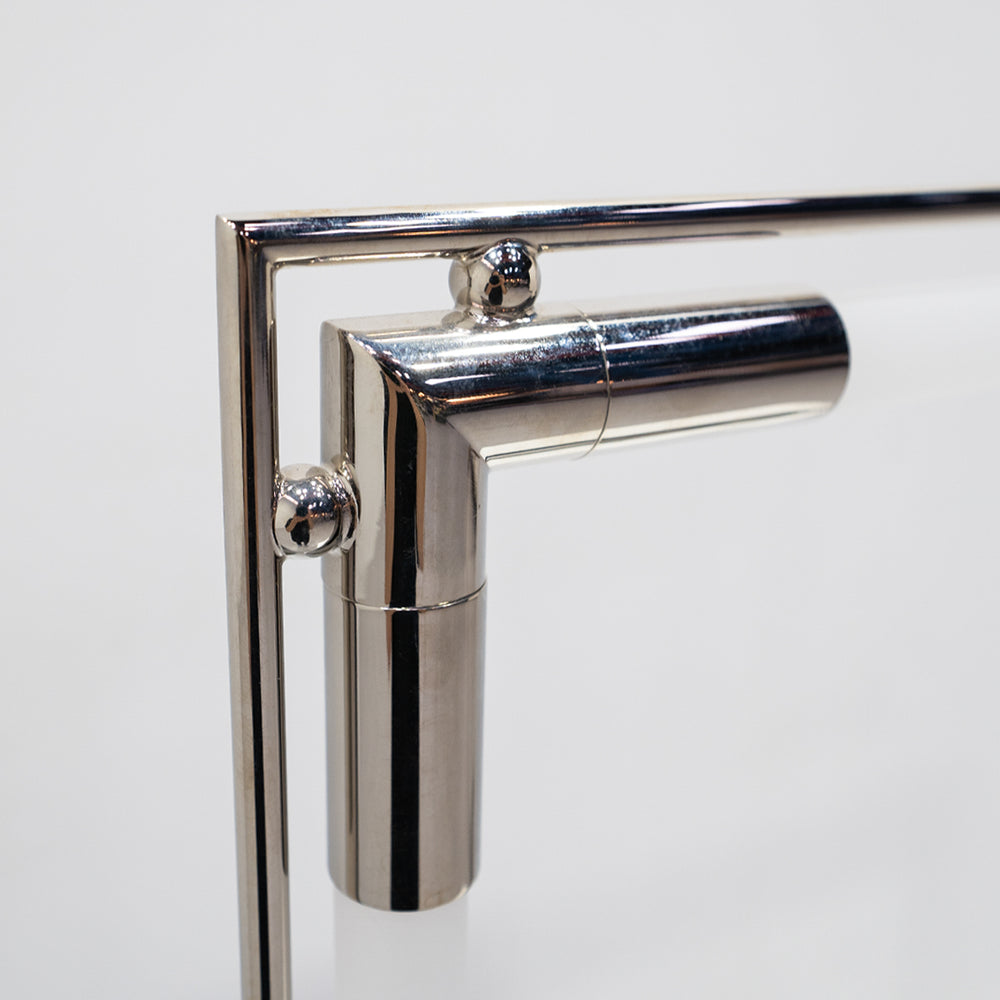 【展示品】LUMEN CENTER / QUADRO / ルーメンセンター