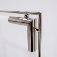 【展示品】LUMEN CENTER / QUADRO / ルーメンセンター