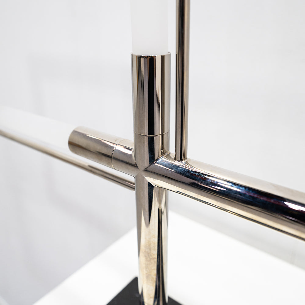 【展示品】LUMEN CENTER / QUADRO / ルーメンセンター