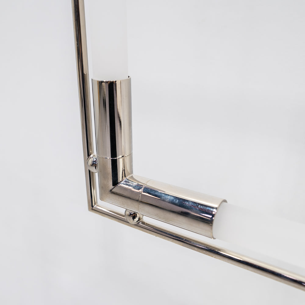 【展示品】LUMEN CENTER / QUADRO / ルーメンセンター
