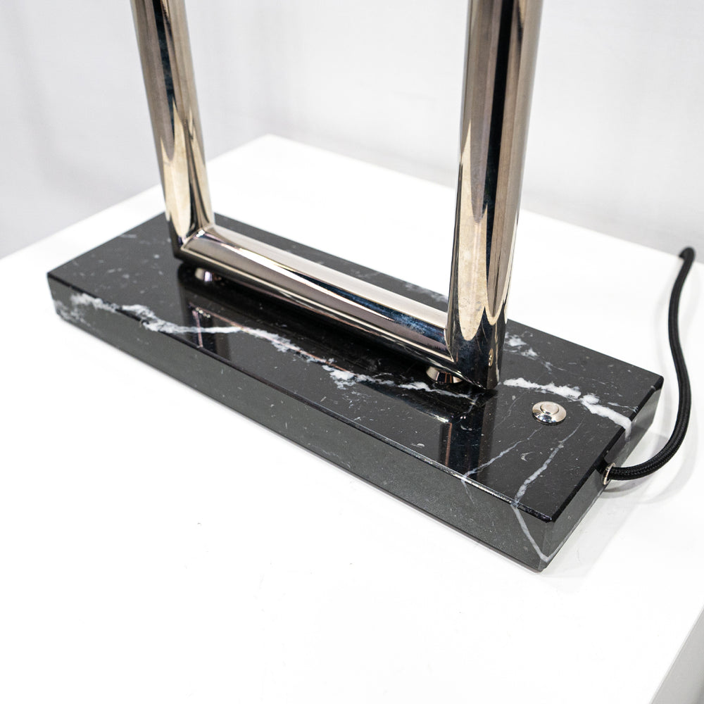 【展示品】LUMEN CENTER / QUADRO / ルーメンセンター