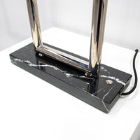【展示品】LUMEN CENTER / QUADRO / ルーメンセンター