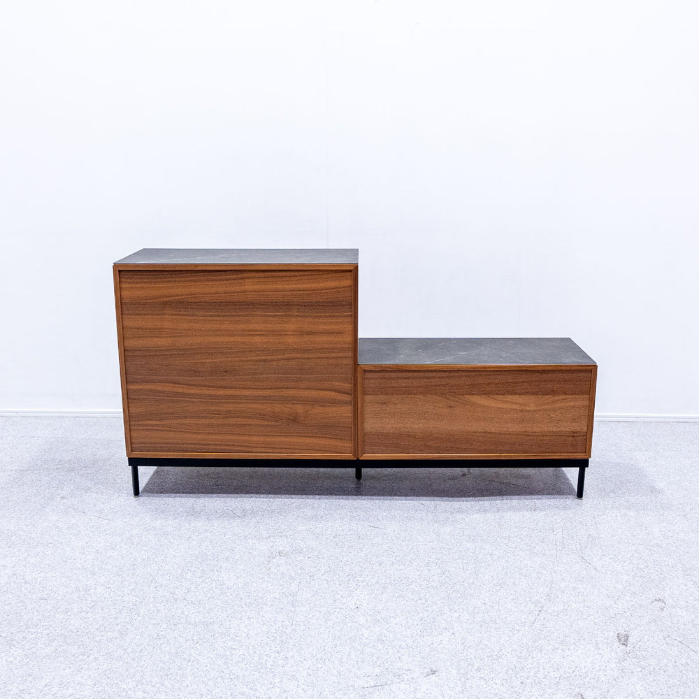 BoConcept / ATLANTA