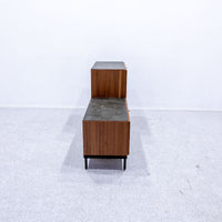 BoConcept / ATLANTA