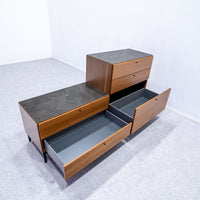 BoConcept / ATLANTA