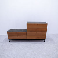 BoConcept / ATLANTA