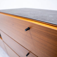 BoConcept / ATLANTA