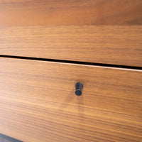 BoConcept / ATLANTA