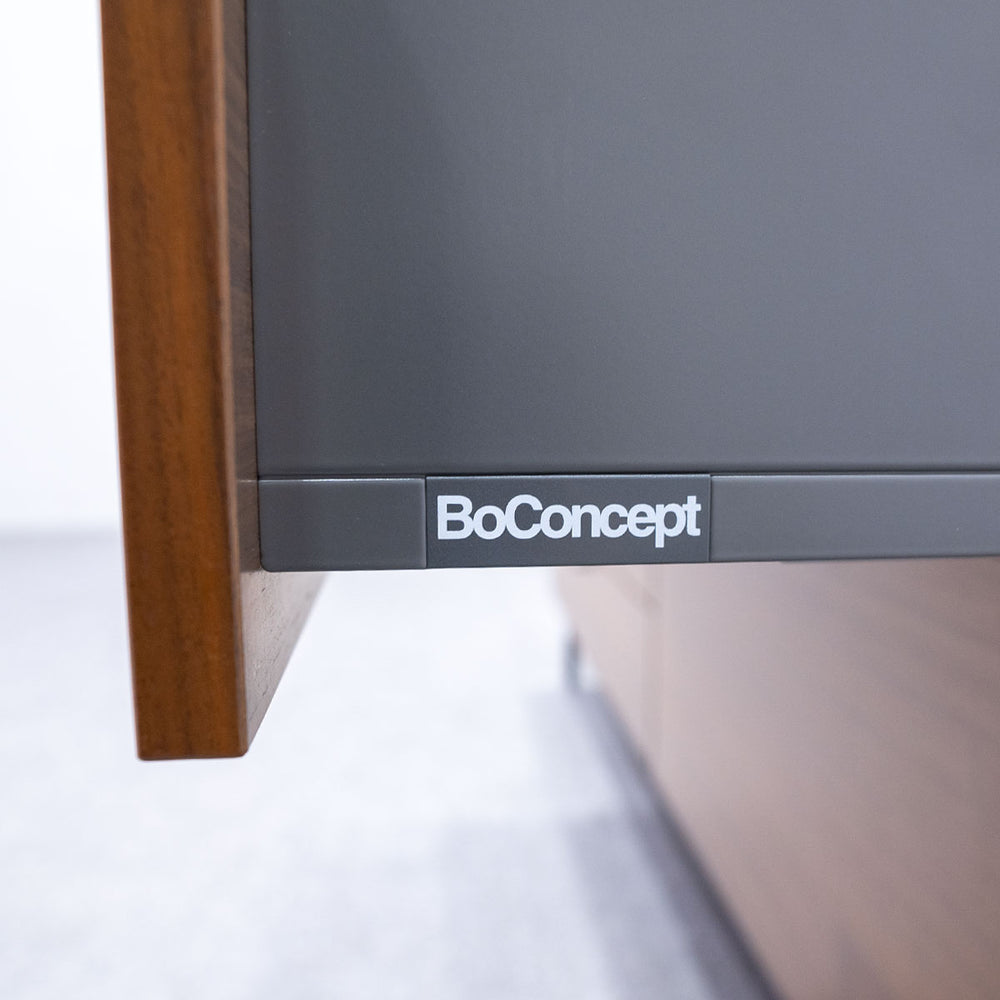 BoConcept / ATLANTA