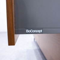 BoConcept / ATLANTA