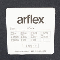 arflex / SONA