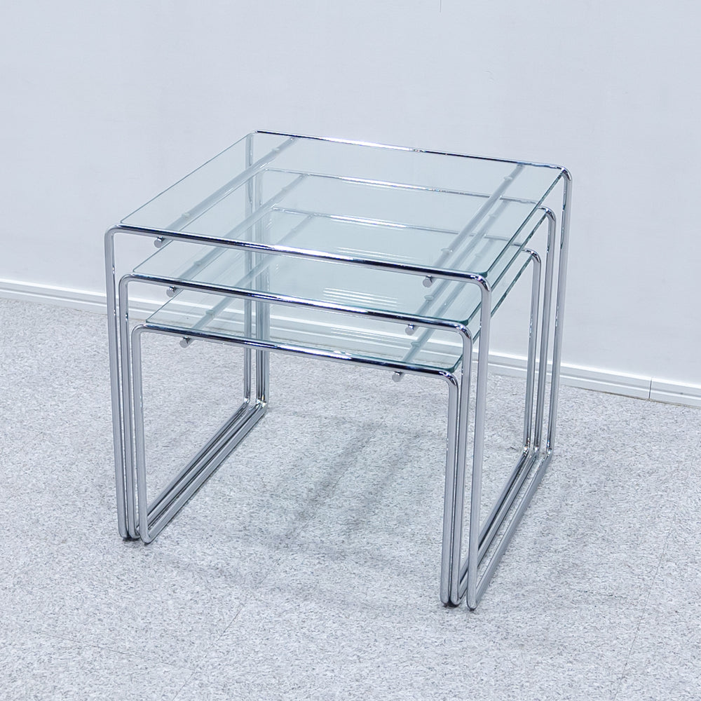 Cassina / MARCEL T