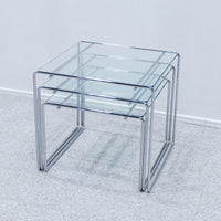 Cassina / MARCEL T
