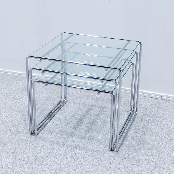Cassina / MARCEL T