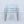 Load image into Gallery viewer, Cassina / MARCEL T
