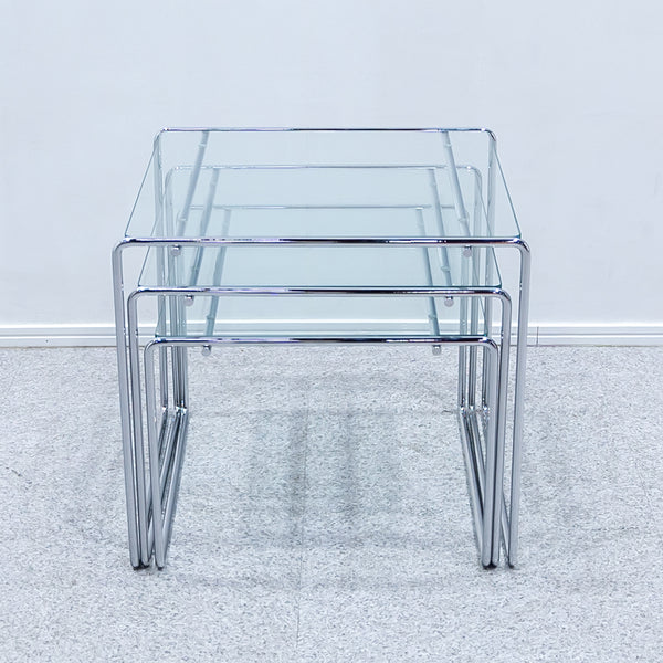 Cassina / MARCEL T