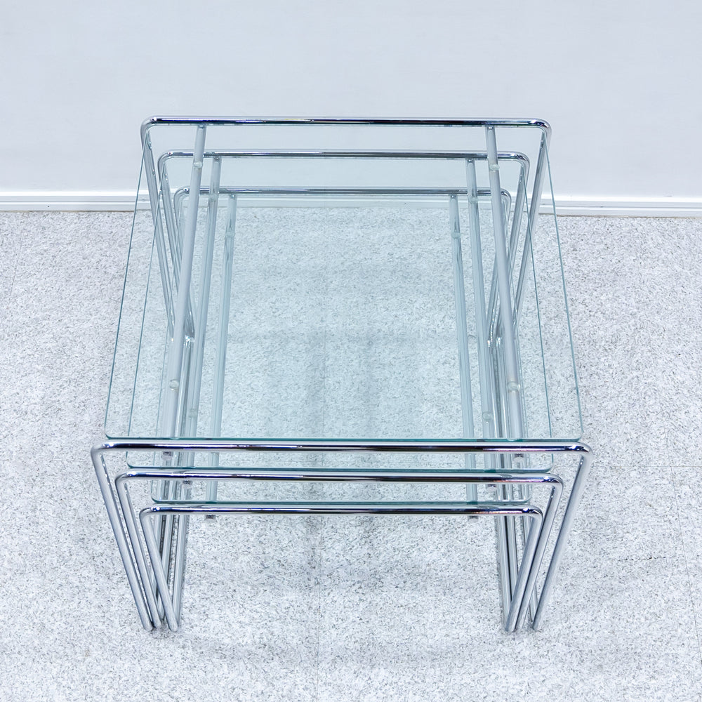 Cassina / MARCEL T