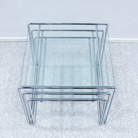 Cassina / MARCEL T