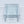 Load image into Gallery viewer, Cassina / MARCEL T
