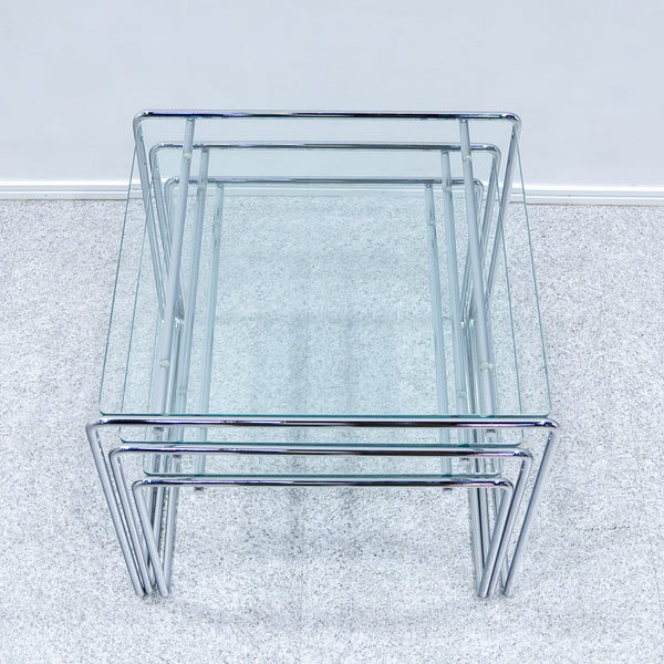 Cassina / MARCEL T