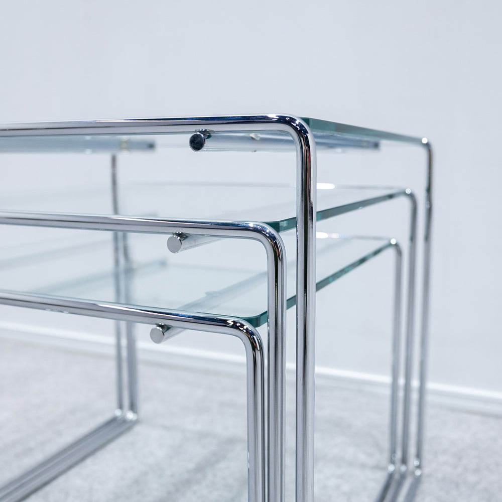 Cassina / MARCEL T