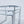 Load image into Gallery viewer, Cassina / MARCEL T
