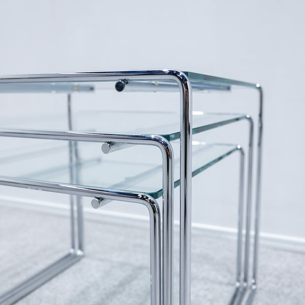 Cassina / MARCEL T