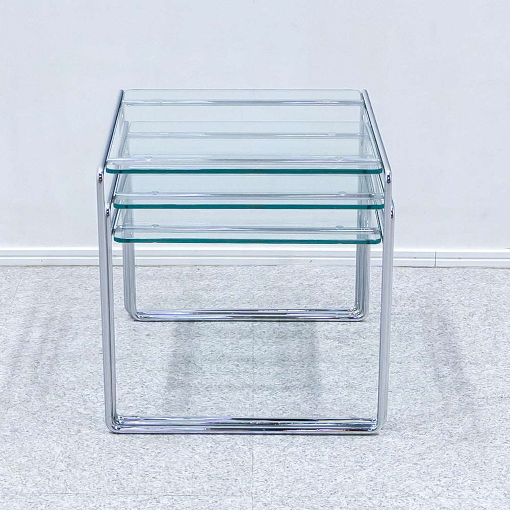 Cassina / MARCEL T