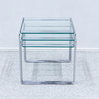 Cassina / MARCEL T