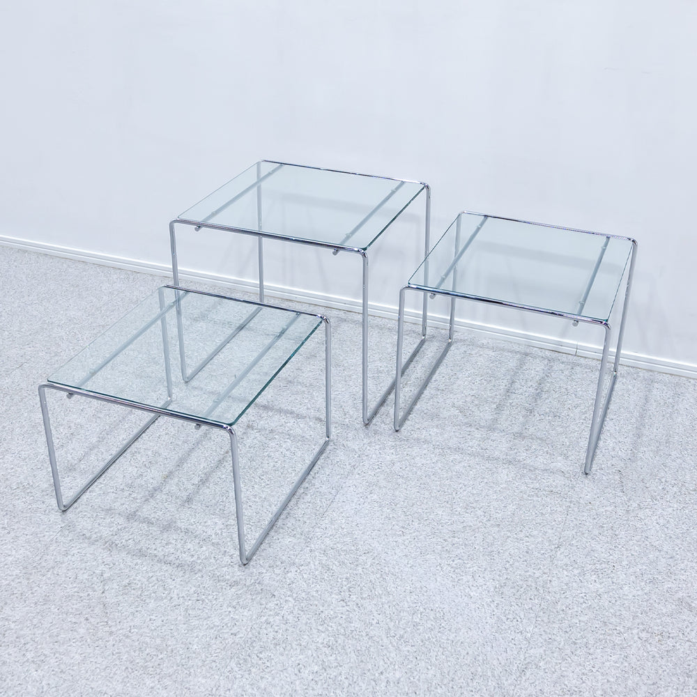 Cassina / MARCEL T