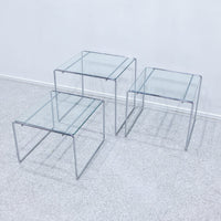 Cassina / MARCEL T