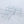 Load image into Gallery viewer, Cassina / MARCEL T
