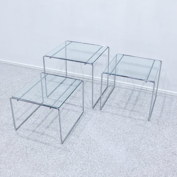Cassina / MARCEL T