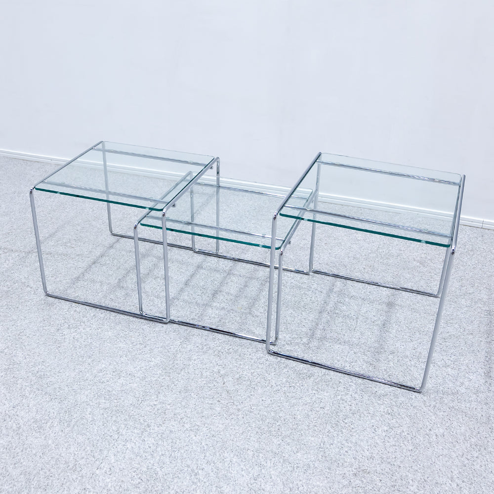 Cassina / MARCEL T