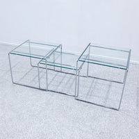 Cassina / MARCEL T