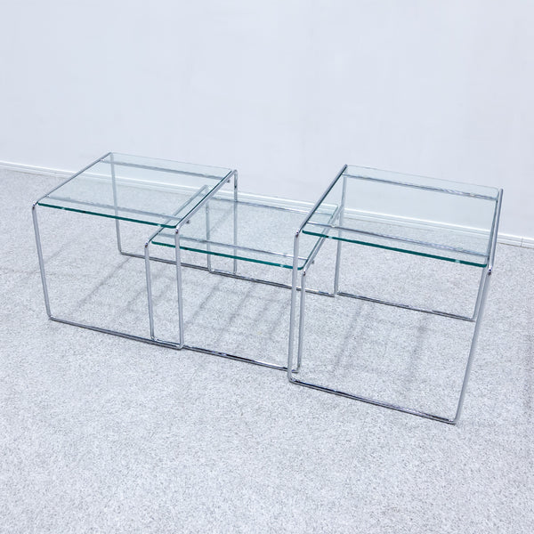 Cassina / MARCEL T
