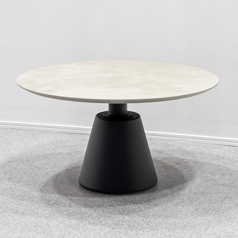 BoConcept / MADRID Coffee Table