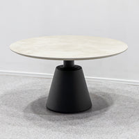 BoConcept / MADRID Coffee Table