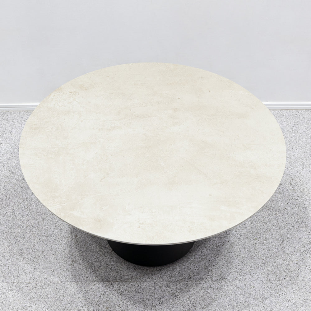 BoConcept / MADRID Coffee Table