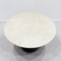 BoConcept / MADRID Coffee Table