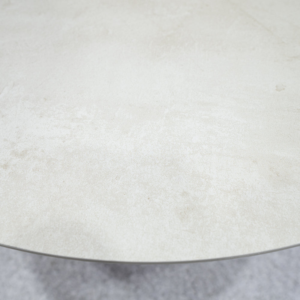 BoConcept / MADRID Coffee Table