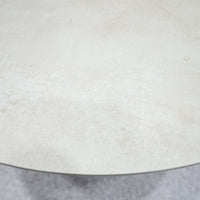 BoConcept / MADRID Coffee Table