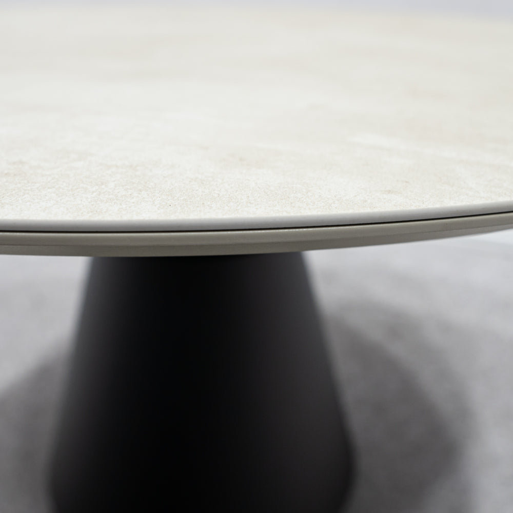 BoConcept / MADRID Coffee Table