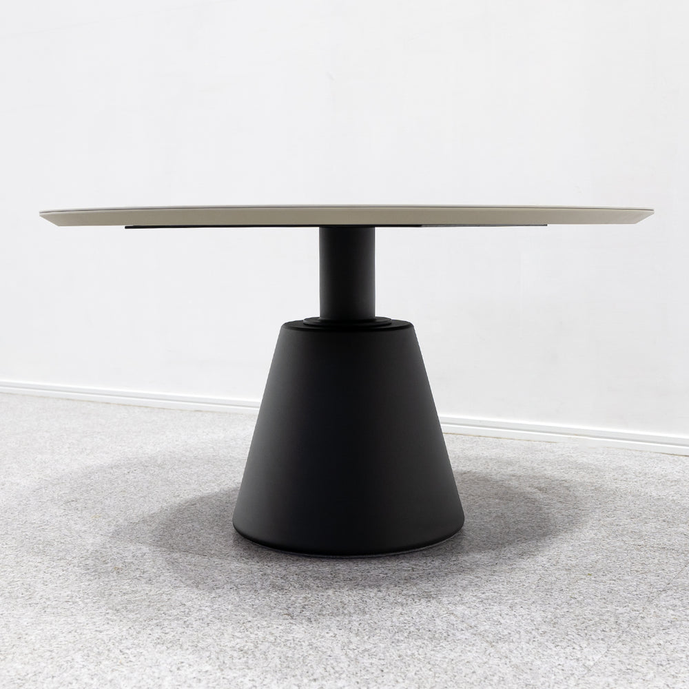 BoConcept / MADRID Coffee Table