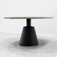BoConcept / MADRID Coffee Table